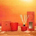 Soleil SacrÃ© Scented Candle 180g