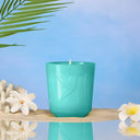 Monoi des Iles Scented candle 180g