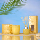 Monoï Sacré Candle 180g