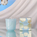Nuage de Coton Candle 180g