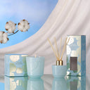 Nuage de Coton Candle 180g
