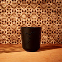 Secret d'Orient Scented Candle 180g