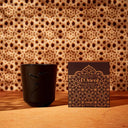 Secret d'Orient Scented Candle 180g