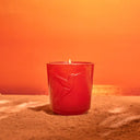 Soleil SacrÃ© Scented Candle 180g
