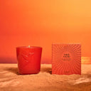 Soleil SacrÃ© Scented Candle 180g