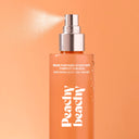 Peachy Beachy Mist 200 ml