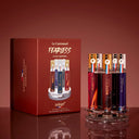 Fearless Set of 5 x 30ml