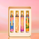 Les Voyages - Gift Set