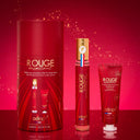 Rouge EnvoÃ»tant - Set 30ml EDP + 30ml Hand Cream