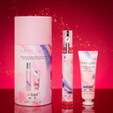 Yummy Candy Set of 30ml + Hand Cream 30ml