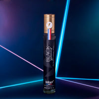 Black Diamond - EDP