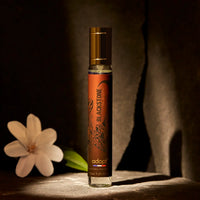 Blackstone - EDP
