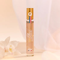 Fleur de Vanille - EDP