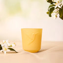 Fleur d'Oranger Royale Scented Candle 180g