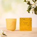 Fleur d'Oranger Royale Scented Candle 180g