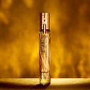 Lady Glitter - Gold Edition