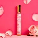 My Rose - EDP