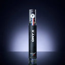 ONYX - EDP