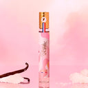 Rêve de Vanille - EDP