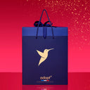 GIFT BOX BAG