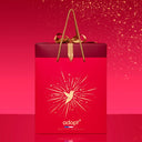 Box Bag Medium