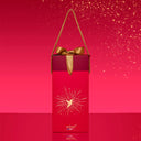 GIFT BOX BAG SMALL