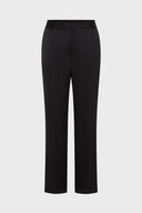Candice Trouser Black | Gerard Darel