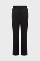 Candice Trouser Black | Gerard Darel