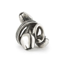 Tulip of Optimism Bead