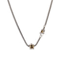 Turtle Clasp