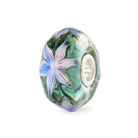 Water Bloom Bead