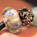 Whispering Dew Bead