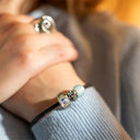 Whispering Dew Bead