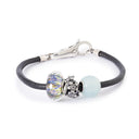 Whispering Dew Bead